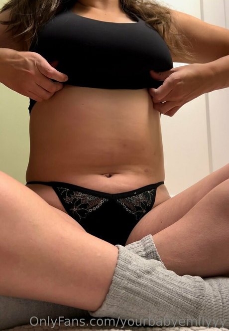Yourbabyemilyyy