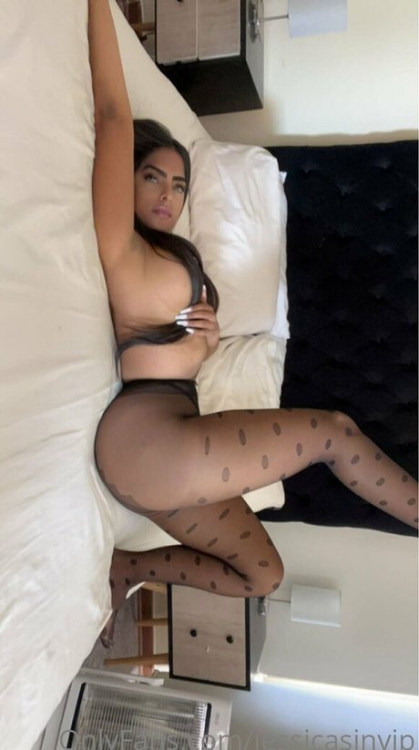 Fetishjessica