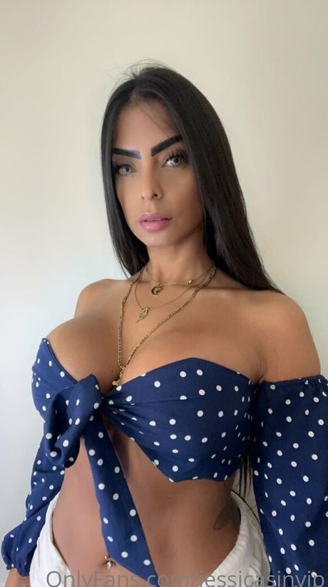 Fetishjessica