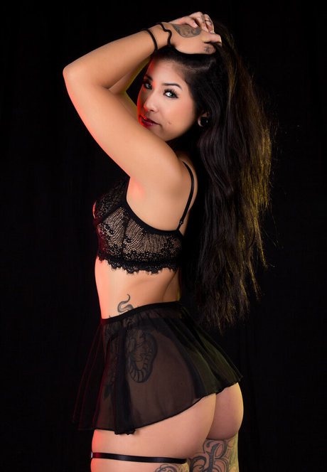 Biih Sato