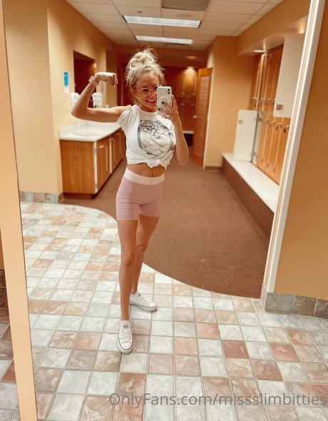 Maddymeadows