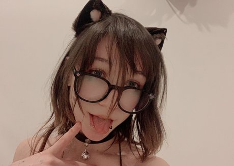 Sminkyzzz OnlyFans泄露裸照