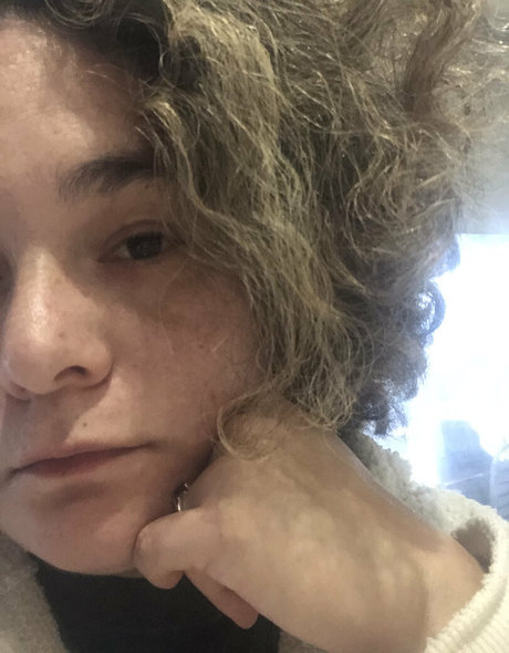 Chubbychunky OnlyFansリークヌード写真