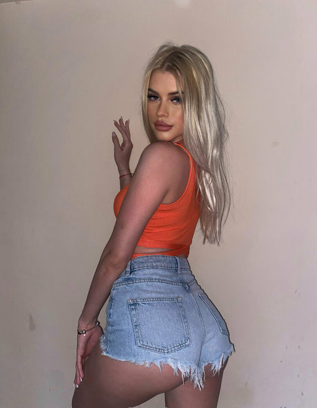 Cutealinaa