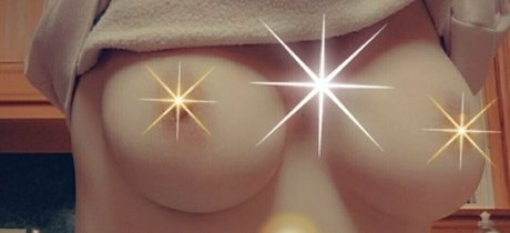 Nahá fotka uniklých OnlyFans od Misskitty