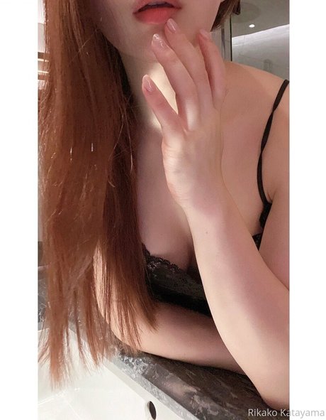 Rikakodesu