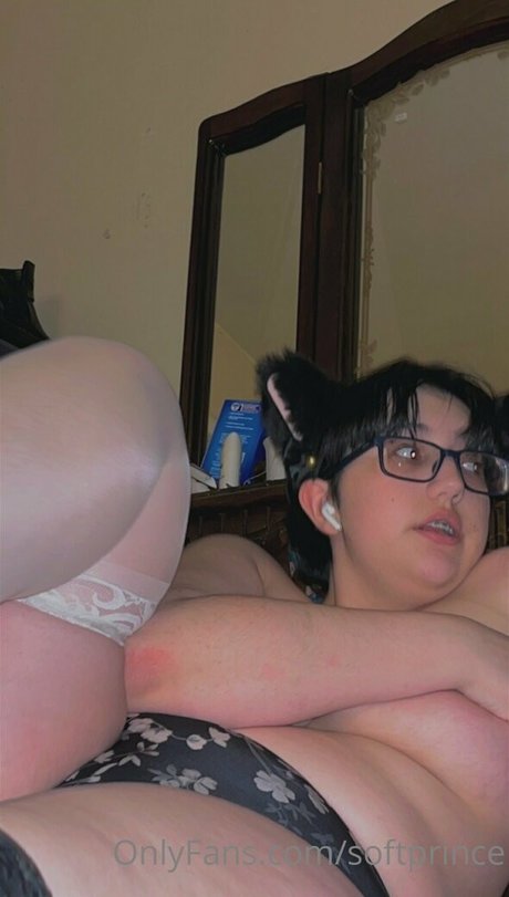 Softprince