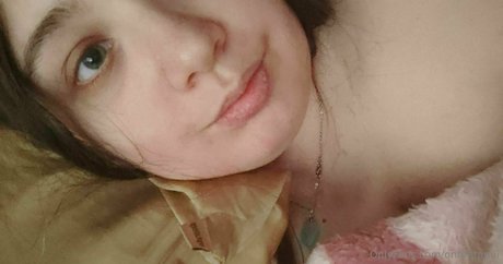 Onfiretamii OnlyFans泄露裸照