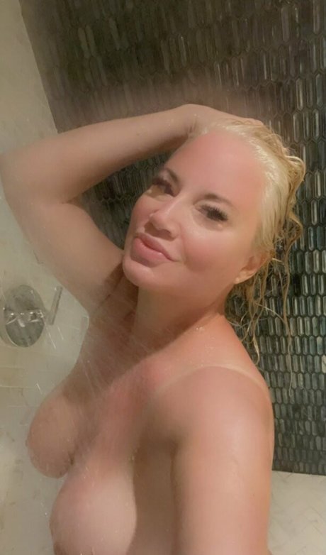 Tammy Lynn Sytch