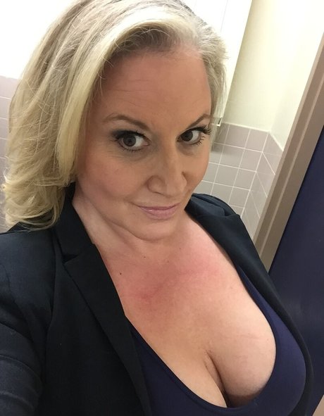 Tammy Lynn Sytch