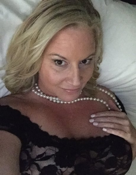 Tammy Lynn Sytch