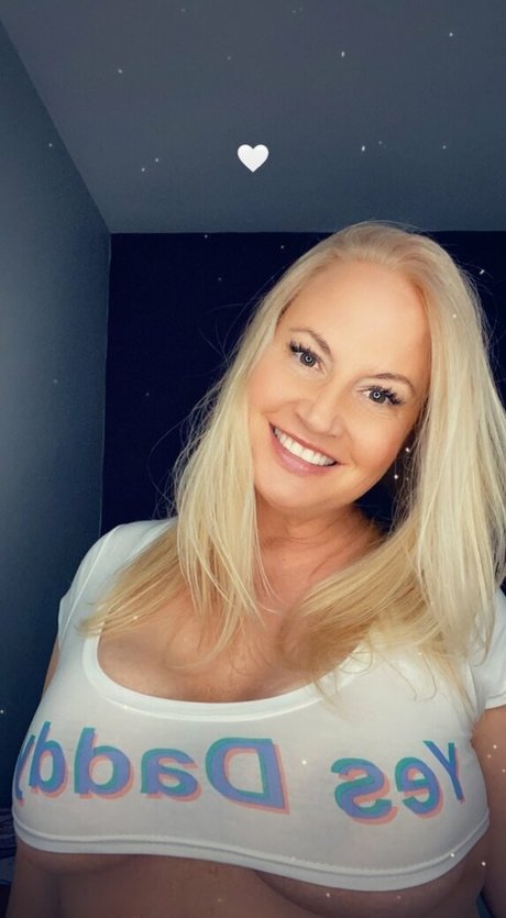 Tammy Lynn Sytch
