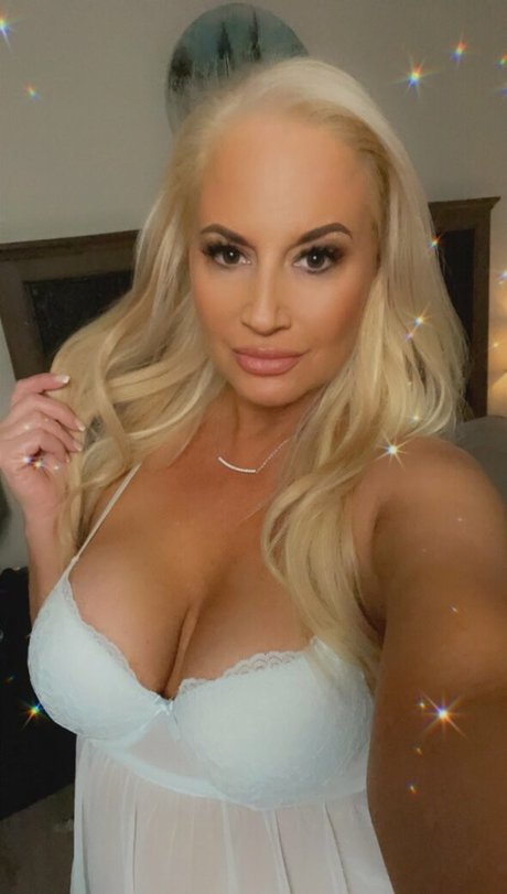 Tammy Lynn Sytch