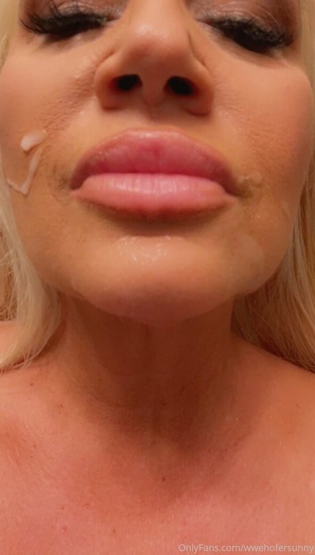 Tammy Lynn Sytch