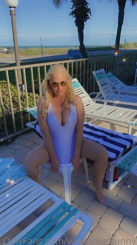 Tammy Lynn Sytch