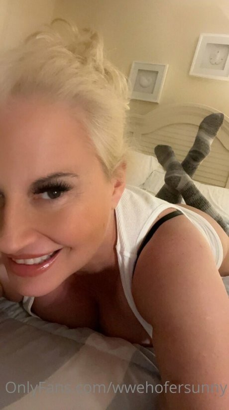 Tammy Lynn Sytch