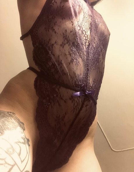 Eeemmmthegoddess
