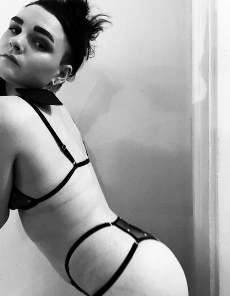 Eeemmmthegoddess