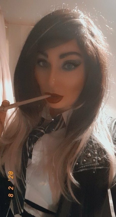 Queenrainifree
