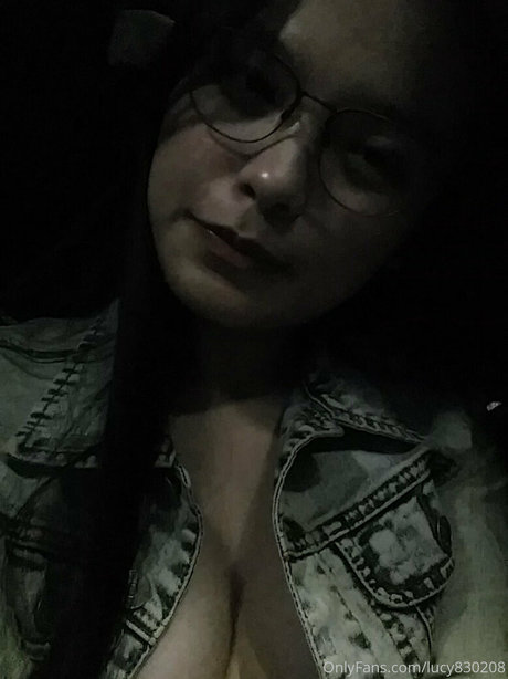Foto desnuda filtrada de OnlyFans de Lucy830208
