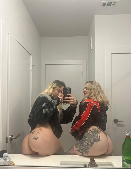 Caitlynbabyxx