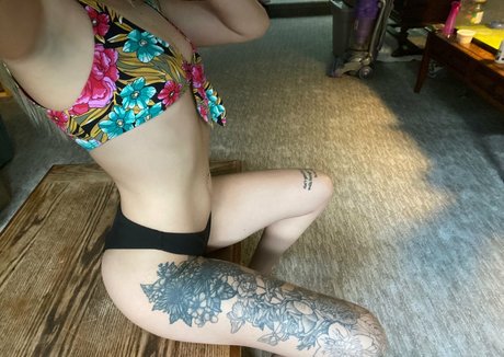 Caitlynbabyxx