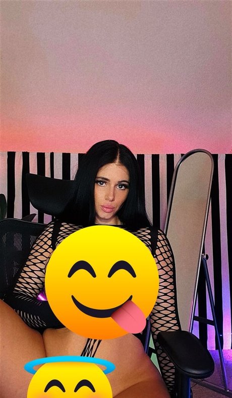 Beckatv