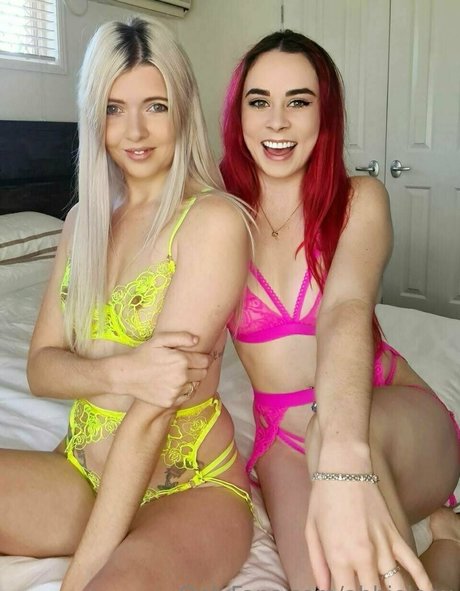 Abbieleex