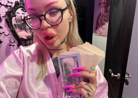 Nastybimbo
