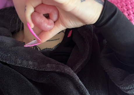 Nastybimbo