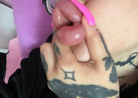 Nastybimbo