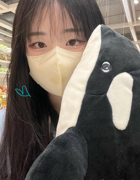 Hinachan01