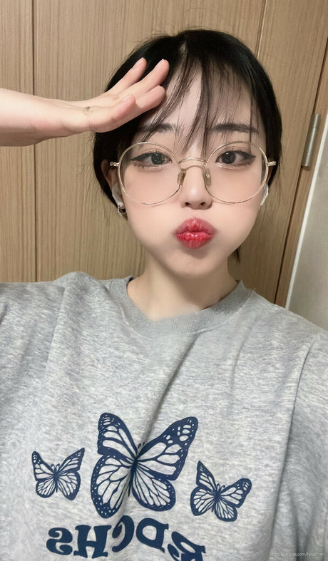 Hinachan01