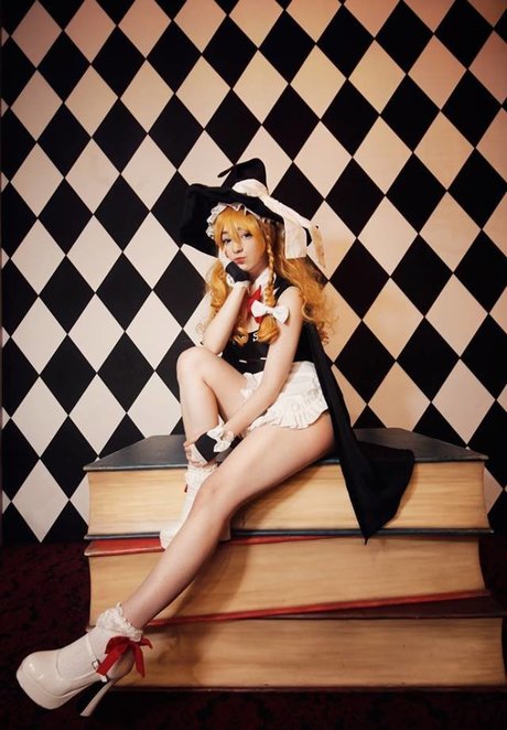 Keekihime