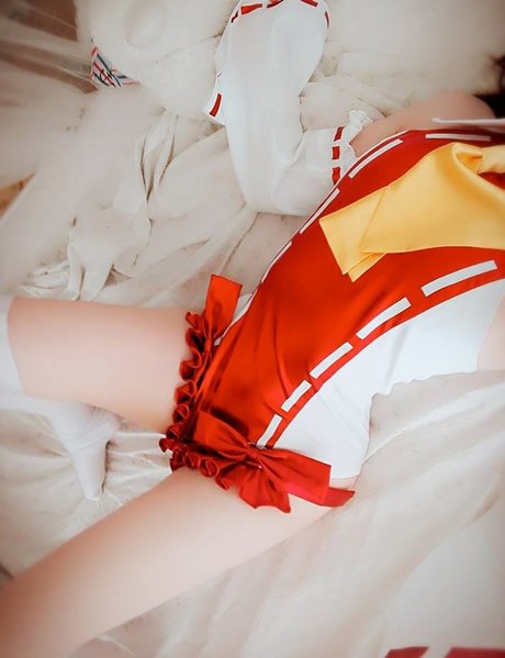 Keekihime
