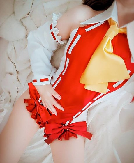 Keekihime
