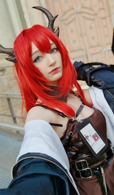 Keekihime