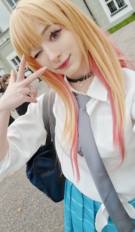 Keekihime
