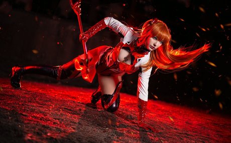 Keekihime