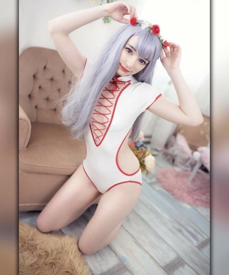 Keekihime