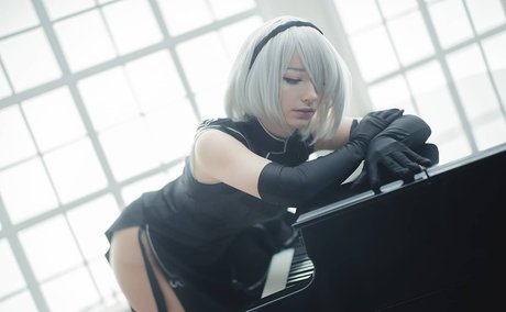 Keekihime