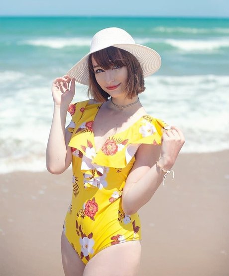 Keekihime