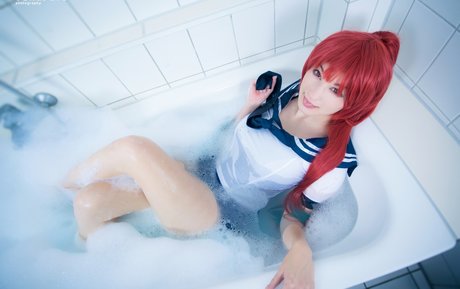 Keekihime