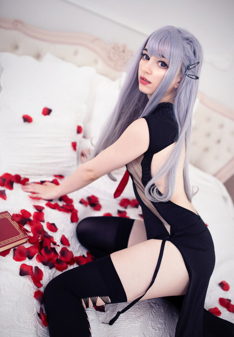 Keekihime