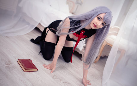 Keekihime