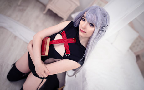 Keekihime