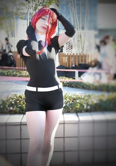 Keekihime