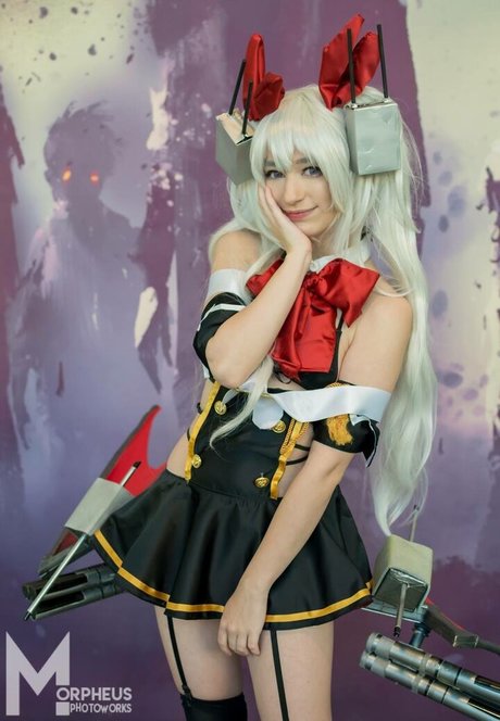 Keekihime
