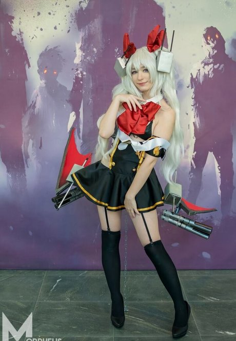 Keekihime