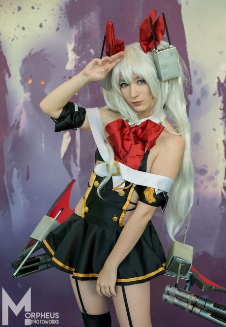 Keekihime